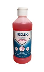 Liquid, 8.0 OZ (3 Pack)