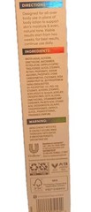 Dove Niacinamide Even Tone Cream Serum 8oz+ Argan Oil Hair Conditioner 12oz/NEW!
