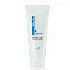 DESEMBRE Hydro Science Hydro 24H Care Cream 200g K-beauty