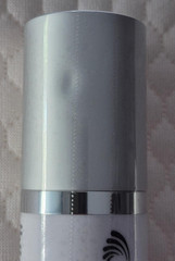 Vibrance Super C Penetrating Serum 1FL OZ -Brand New Sealed – * Dented Bottles *