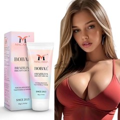 Bobae Premium Bust Firming & Lifting Cream for Women