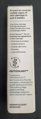 No7 Future Renew Damage Reversal Serum – 0.33 fl oz (10ml) (21597-1 U13)
