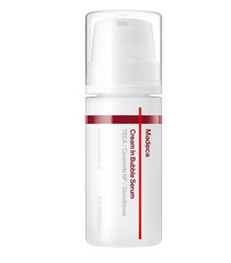 Centellian24 Madeca Cream In Bubble Serum 100ml