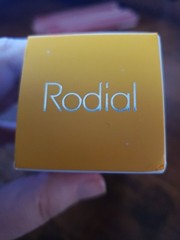 Rodial Vit C Drops – 6% Vitamin C Complex 31ml/1 fl oz