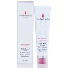 CS Elizabeth Arden/Eight Hour Cream Skin Protectant 1.7 Oz