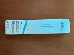 LOT Of 6- ZealSea SUPRA Azelaic Acid 10% Essence Cream, .34 Oz Ea, 2 Oz. Total