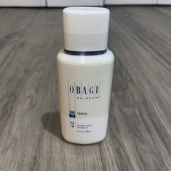 Obagi Nu Derm Toner 6.7oz 200ml AUTHENTIC Sealed