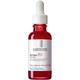 La Roche-Posay Retinol B3 Pure Retinol Serum
