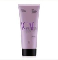Natura – Ekos Acai – Polpa Hidratante Corporal 200Ml – Body Pulp 6.76 FL OZ