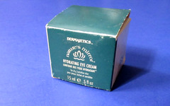Herbalife Dermajetics Hydrating Eye Cream Sealed