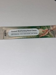 Beauty Products-Mud Masks-Lip Masks-See all of our Beauty Bundles 3/9