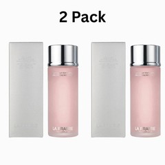La Prairie Cellular Softening & Balancing & Hydrating Lotion 8.4oz/250ml
