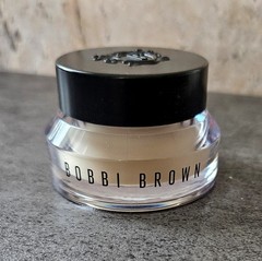 Bobbi Brown Vitamin Enriched Eye Base Moisturizes, Smooths & Primes .5oz NWOB!