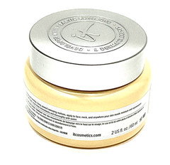 IT Cosmetics Confidence in a Cream Anti-Aging Hydrating Moisturizer 2fl.oz NWOB