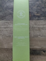 Dr.Melaxin Cactox Pore Relief Gel to Foam Cleanser For All Skins 120ml – New