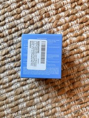 Laneige water Sleeping Mask Hydrate Brighten Soften 2.3 oz New & Sealed