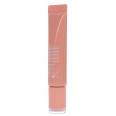 LANEIGE Glaze Craze Tinted Lip Serum Sugar Glaze 0.42 oz