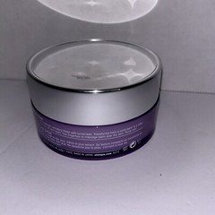 Clinique Take The Day Off Cleansing Balm 3.8oz / 125ml BRAND NEW