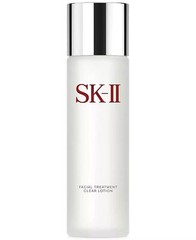 SK-II Facial Treatment Clear Lotion Toner 5.4oz/160ml