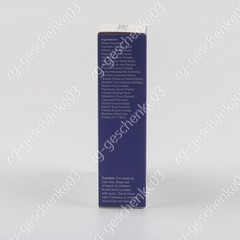 [Go Pure] Instant Lift Eye Gel NEW PRODUCT Depuffs Tightens Lifts 0.34 Oz NIB