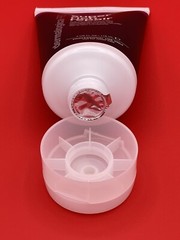 Dermalogica Super Rich Repair Pro Size ( 4 oz/118mL )