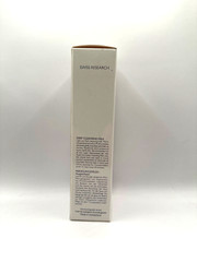 Methode Physiodermie Deep Cleansing Milk 200ml 6.76 fl.oz. NEW|Free Shipping