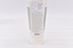 Seaweed Bath CO. Firming Body Cream Rosemary Mint 6oz