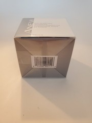 Avon Anew Clinical Advanced Wrinkle Corrector 50 mL 1.7 fl oz NEW Sealed Retired