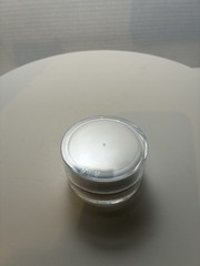 Crepe Erase Plump and Firm Facial Treatment 0.5 FL OZ | New + Sealed
