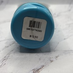 Bath & Body Works Sheer Cotton & Lemonade Ultra Shea Body Cream 8 Oz Signature