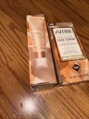 New Lot Of 2 Ambi Even & Clear Fade Serum Dark Spots & Texture 1 Fl Oz
