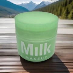 MILK MAKEUP HYDRO UNGRIP MAKEUP REMOVING CLEANSING BALM 3.2 OZ NEW AUTHENTIC