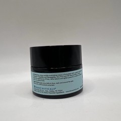P-TIOX Wrinkle Modulating Peptide Cream (Line & Pore) SkinCeuticals 48ml / 1.6oz