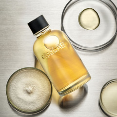 cepoLAB Biogenic Essence 90% 100ml/155ml