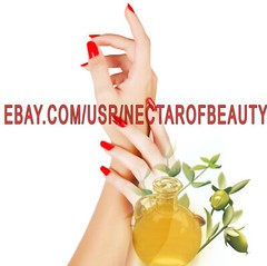 Jojoba oil organic carrier 100% pure cold pressed bulk 128 oz skin hair non gmo