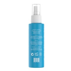 Hypochlorous Acid Spray 0.016% Gentle, Versatile Mist for Face & Body