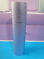 AMIRO Facial RF Skin Tightening Device Cutting Edge Wrinkle Remover Box Set