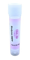BIODYNES EMPP NATURAL COLLAGEN BOOST PEPTIDE Urban and Age Defense