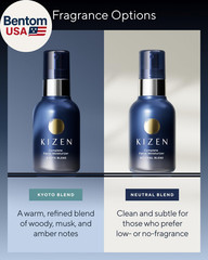 All-In-One | Face Moisturizer for Men | anti Aging Face Cream for Men with Oak E