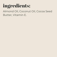 (Pack of 2) Mountain Ocean Body Trip Mother&rsquo;s Special Blend Skin Toning Oil, 8oz