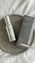 Dermalogica Futurecode Booster Longevity Age-Defying Face Serum 1 fl oz