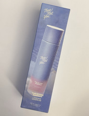 Then I Met You The Giving Essence 150 mL Face Brightening Hydrating