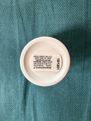 Kiehl&rsquo;s Rare Earth Deep Pore Cleansing Masque – 0.5 Fl Oz BRAND NEW w White Clay