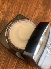CHANEL LE LIFT Smoothing Firming Lip Contour Care 15 Ml