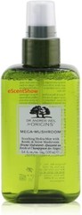 ORIGINS MEGA MUSHROOM SOOTHING HYDRA MIST DR. ANDREW WEIL 3.4 OZ / 100 ML NEW
