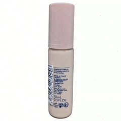 3x CAUDALIE RESVERATROL LIFT INSTANT FIRMING SERUM 10ml ea (=30ml full size) *AA