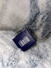 Anti-Age Night Face Cream