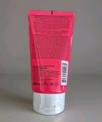 YES TO Grapefruit & Vitamin C Daily Facial Scrub Cleanser for Dull Skin 4 oz