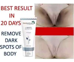 whitening Cream – 100 GM Free Shipping