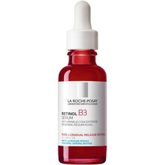 La Roche-Posay Retinol B3 Pure Retinol Serum